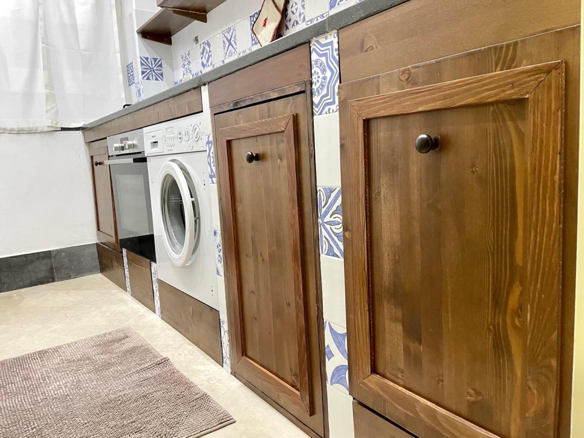 Cesare'S Home Katanya Dış mekan fotoğraf