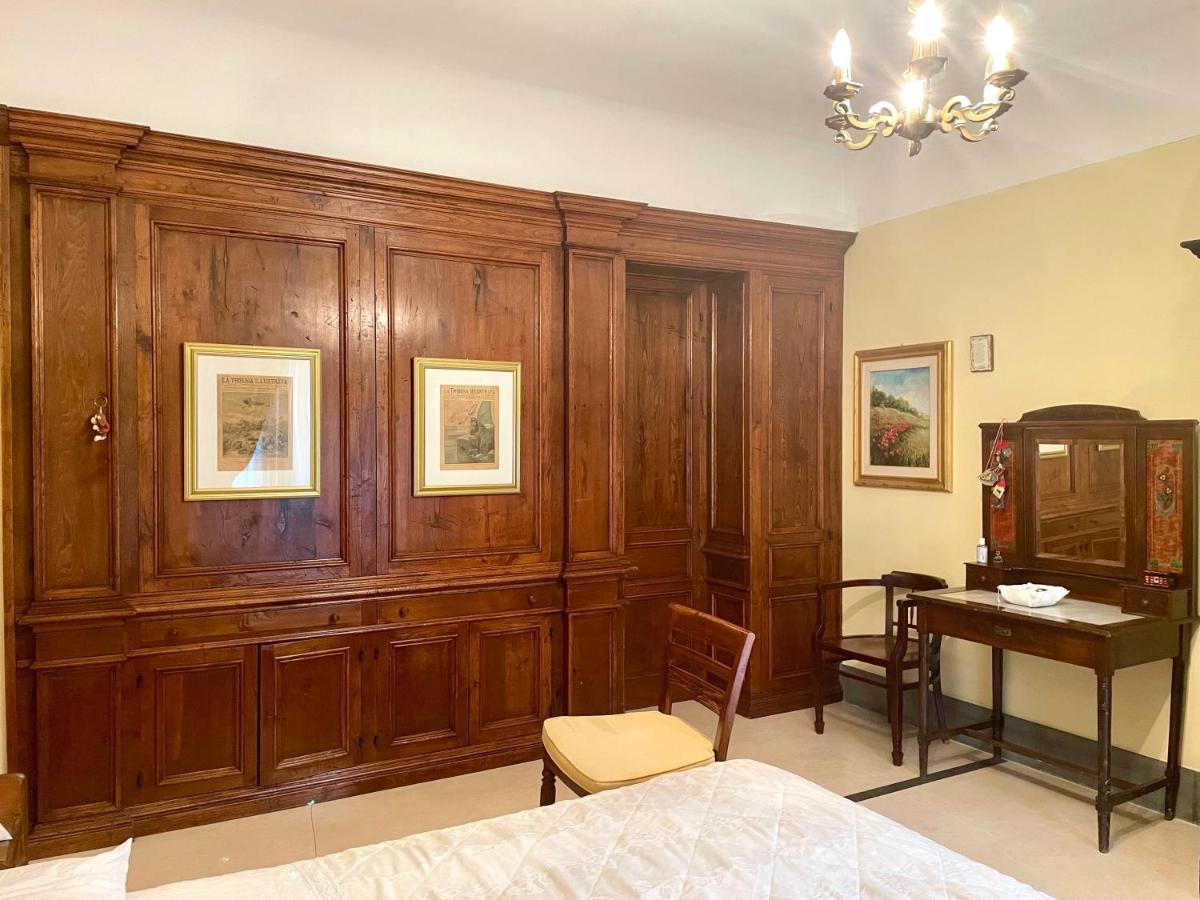 Cesare'S Home Katanya Dış mekan fotoğraf