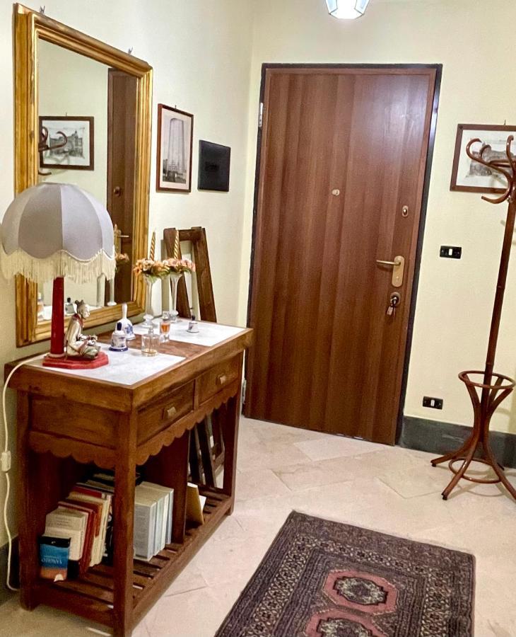 Cesare'S Home Katanya Dış mekan fotoğraf